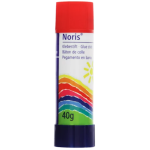 Staedtler Jumbo Glue Stick 40g